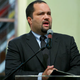 NAACP President Ben Jealous (Earl Gibson III/WireImage)
